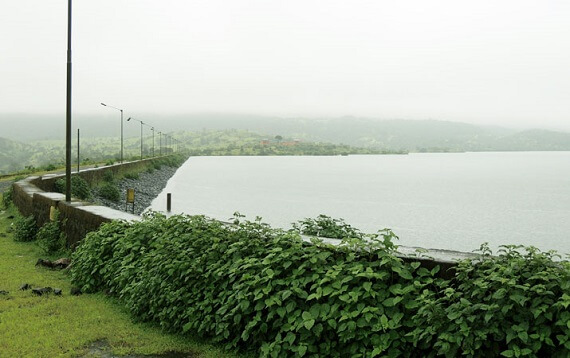 Lakhmapur Dam Gaganbawada.jpg